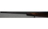 Weatherby Mark V In .300 WBY MAG - 8 of 8