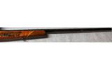 Weatherby Mark V In .257 WBY MAG - 4 of 8
