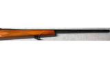 Weatherby ~ Mark V ~ .378 Wby. Mag. - 4 of 8