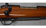 Weatherby ~ Mark V ~ .378 Wby. Mag. - 3 of 8