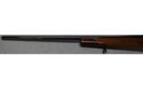 Weatherby ~ Mark V ~ .378 Wby. Mag. - 8 of 8