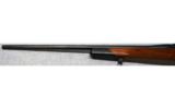 Weatherby ~ Mark V ~ .270 Wby. Mag. - 8 of 8