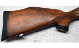 Weatherby ~ Mark V ~ .270 Wby. Mag. - 2 of 8