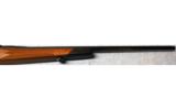 Weatherby ~ Mark V ~ .270 Wby. Mag. - 4 of 8