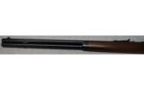Winchester 1892 In .45 Colt - 8 of 8