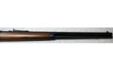 Winchester 1892 In .45 Colt - 4 of 8