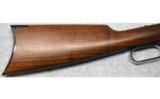 Winchester 1892 In .45 Colt - 2 of 8