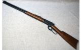 Winchester 1892 In .45 Colt - 5 of 8