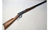 Winchester 1892 In .45 Colt - 1 of 8