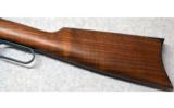 Winchester 1892 In .45 Colt - 6 of 8