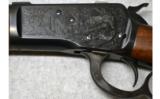 Winchester 1892 In .45 Colt - 7 of 8