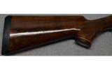 Weatherby ~ Orion Sporting ~ 12 Ga. - 2 of 8