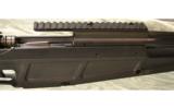 Blaser Tactical 2 In .338 Lapua - 6 of 9