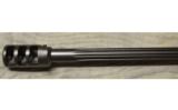 Blaser Tactical 2 In .338 Lapua - 9 of 9