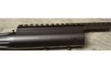 Blaser Tactical 2 In .338 Lapua - 8 of 9