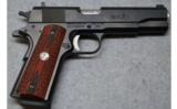 Remington 1911R1 In .45 Auto - 2 of 2
