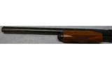 Remington ~ 870 Special ~ 12 Ga. - 4 of 8