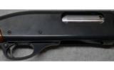 Remington ~ 870 Special ~ 12 Ga. - 7 of 8