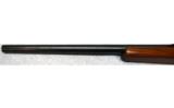 Mauser ~ 98 ~ .22-250 - 4 of 8