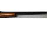 Mauser ~ 98 ~ .22-250 - 8 of 8