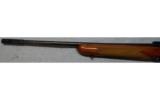 Browning BAR ll In 7mm Rem - 8 of 8