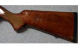Browning BAR ll In 7mm Rem - 6 of 8