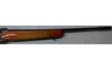 Browning BAR ll In 7mm Rem - 4 of 8