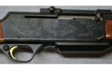 Browning BAR ll In 7mm Rem - 3 of 8