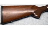 Remington ~ 700 ~ .257 Roberts - 2 of 9