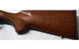 Remington ~ 700 ~ .257 Roberts - 6 of 9
