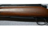 Remington ~ 700 ~ .257 Roberts - 7 of 9