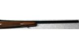 Remington ~ 700 ~ .257 Roberts - 4 of 9