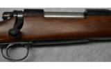 Remington ~ 700 ~ .257 Roberts - 3 of 9