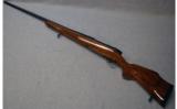 Weatherby ~ Mark V ~ .340 Wby. Mag. - 5 of 8