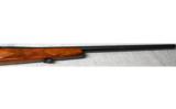 Weatherby ~ Mark V ~ .340 Wby. Mag. - 4 of 8