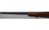 Weatherby ~ Mark V ~ .340 Wby. Mag. - 8 of 8