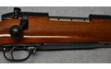 Weatherby ~ Mark V ~ .340 Wby. Mag. - 3 of 8