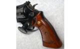 Smith & Wesson ~ 25-5 ~ .45 Colt - 4 of 7