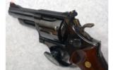 Smith & Wesson ~ 25-5 ~ .45 Colt - 5 of 7