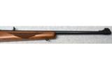 Ruger ~ M 77/22 ~ .22 Hornet - 4 of 9