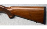 Ruger ~ M 77/22 ~ .22 Hornet - 9 of 9