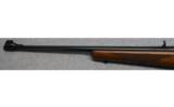 Ruger ~ M 77/22 ~ .22 Hornet - 7 of 9