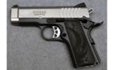Ruger ~ SR1911 ~ 9mm - 2 of 2