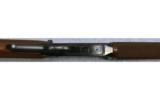 Winchester ~ 9422 M ~ .22 Mag - 5 of 9