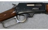 Marlin ~ 1895 M ~ .450 Marlin - 3 of 9