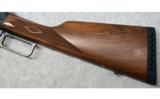 Marlin ~ 1895 M ~ .450 Marlin - 9 of 9