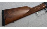 Marlin ~ 1895 M ~ .450 Marlin - 2 of 9