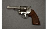 Colt ~ Offical Police ~ .38 Special - 2 of 2