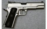 Ruger ~ SR1911 ~ 10 mm AUTO - 1 of 1