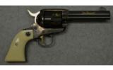 Ruger ~ New Vaquero ~ .45 Colt - 1 of 1